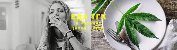 шишки Абинск