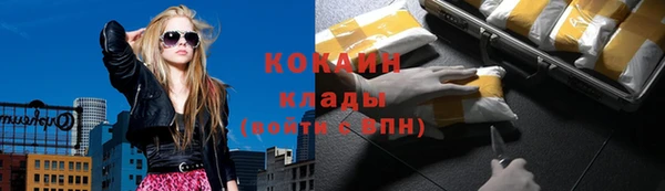 мескалин Покачи