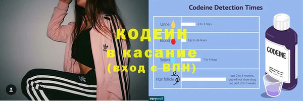 ГАЛЛЮЦИНОГЕННЫЕ ГРИБЫ Алзамай