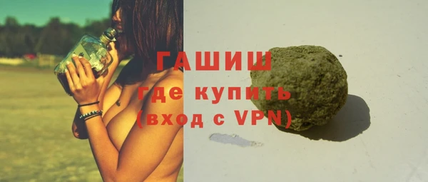 mdpv Покров