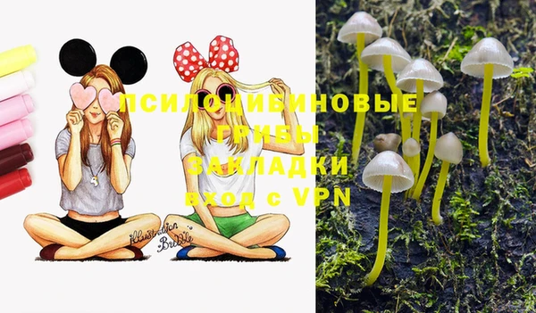 кокаин VHQ Алексин